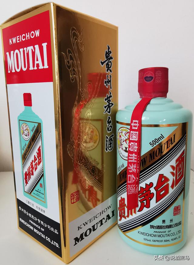 邯郸纪念茅台酒瓶子回收卖多少钱?
